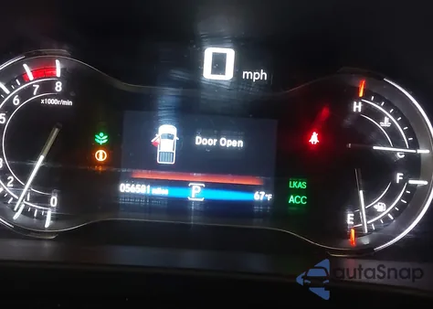 2022 Honda Ridgeline Black Edition from USA, damaged, VIN 5FPYK3F80NB022883